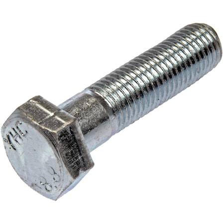 Dorman CAP SCREW 781-541N